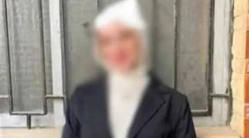 قدمنا المعلومات للنيابة.. أول تعليق رسمي لجامعة الزقازيق بشأن وفاة طالبة العلوم بعد سقوطها من الطابق الخامس