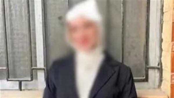 قدمنا المعلومات للنيابة.. أول تعليق رسمي لجامعة الزقازيق بشأن وفاة طالبة العلوم بعد سقوطها من الطابق الخامس