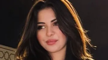 قرار بضبط وإحضار رورو البلد.. والتيك توكر: أنا خارج البلاد