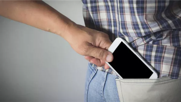 قرار جهات التحقيق بشأن المتهم بسرقة هاتف مالك محل بالإسكندرية قرار جهات التحقيق بشأن المتهم بسرقة هاتف مالك محل بالإسكندرية