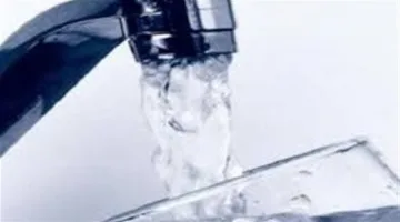 قطع مياه الشرب عن مدينة حدائق العاصمة لمدة 8 ساعات بسبب كسر مفاجئ بالخط الرئيسي
