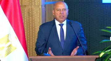 كامل الوزير: مدّ فترة التقديم على 332 وحدة صناعية للمشروعات الصغيرة والمتوسطة جاهزة للمستثمرين