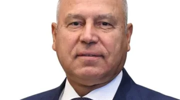 كامل الوزير: نستهدف 8 ملايين فرصة عمل بحلول 2030