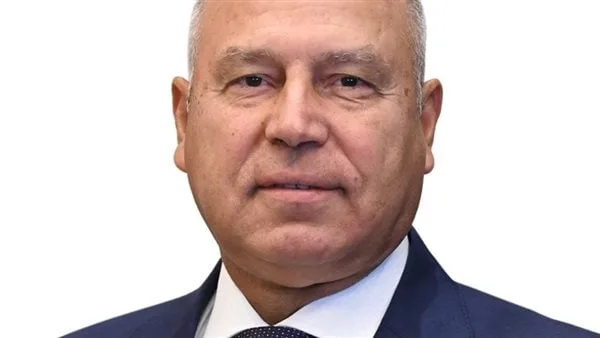 كامل الوزير: نستهدف 8 ملايين فرصة عمل بحلول 2030