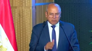 كامل الوزير يطمئن المستثمرين: مفيش حاجة اسمها اقفل واسجن.. الرئيس وجه بعدم إغلاق المصانع