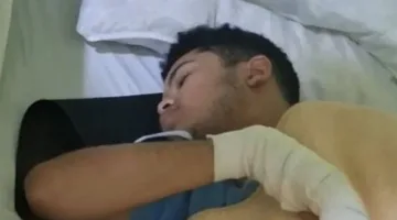 كانوا بيضايقوا أخته.. إخلاء سبيل المتهمين بالاعتداء على طالب داخل كمبوند دريم بكفالة 20 ألف جنيه