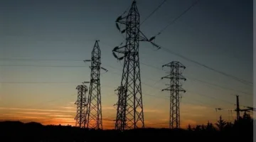 كهرباء كفر الشيخ تعلن عن أماكن قطع التيار الكهربائي لأعمال الصيانة