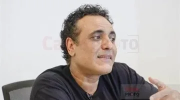 كواليس كتابة محمد رحيم لأغنية خوليو وفيروز.. كتبها عن نفسه