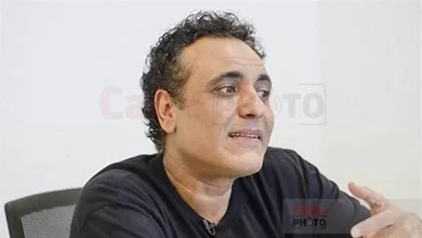 كواليس كتابة محمد رحيم لأغنية خوليو وفيروز.. كتبها عن نفسه