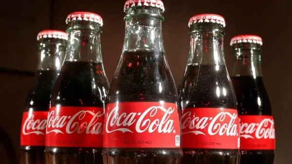 كوكاكولا مصر تبدأ زيادة أسعار المشروبات الغازية الخالية من السكر