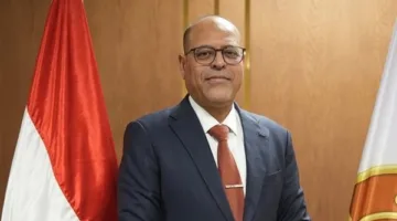 كيف ساهم التحول الرقمي في تحسين سرعة الاستجابة لشكاوى المواطنين؟.. وزير العمل يوضح