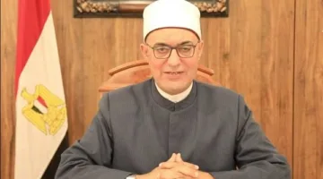 كيف نتعامل مع الأب الذي يهين الأم؟ المفتي يجيب