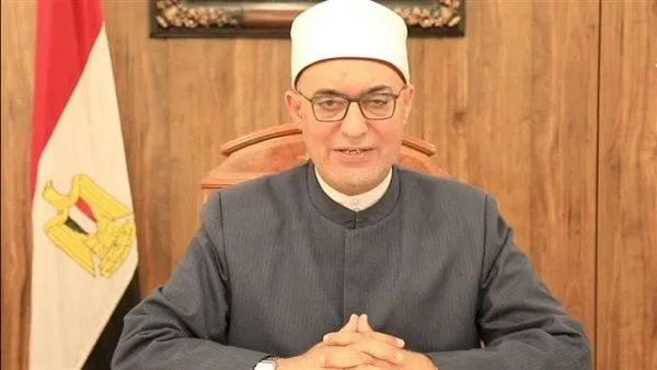 كيف نتعامل مع الأب الذي يهين الأم؟ المفتي يجيب