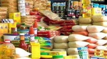 لا زيادة في أسعار السكر.. بدء صرف السلع التموينية عن شهر مايو لـ 64 مليون مستفيد