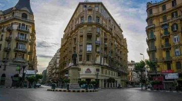 لجنة إسكان النواب تواصل لليوم الثالث مناقشات مشروع قانون الإيجار القديم