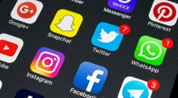 لحمايتهم من المحتوى الضار.. نيوزيلندا تدرس حظر وسائل التواصل الاجتماعي على من هم دون 16 عامًا