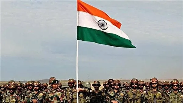 لدواعٍ أمنية.. الهند تعلن حظر دخول الواردات والسفن الباكستانية إلى أراضيها