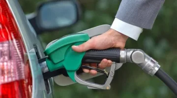 للتأكد من جودتها.. البترول: فحص كل منتجات البنزين المصنوع في مصر والمستورد والمستودعات