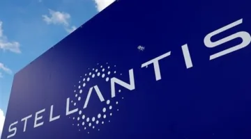 للتهرب من رسوم ترامب الجمركية.. شركة ستيلانتس تُغلق مصنعها الكندي مرة أخرى