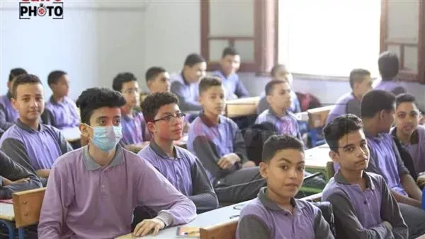 للطلاب وأولياء الأمور.. ننشر الخريطة الزمنية للعام الدراسي المقبل 2025-2026