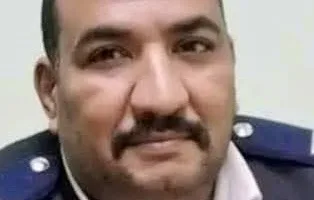 لم يتحمل فراقه.. وفاة أب بعد رحيل نجله بـ 40 يومًا في الأقصر