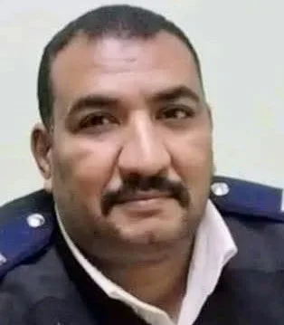 لم يتحمل فراقه.. وفاة أب بعد رحيل نجله بـ 40 يومًا في الأقصر