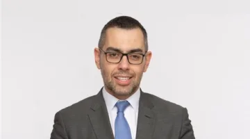 لماذا نكره الضرائب.. ولماذا لا تُصلح الدولة؟ (2) الاقتصاد الريعي.. حين تُؤجَّل الضريبة وتُستَبدل بالدين