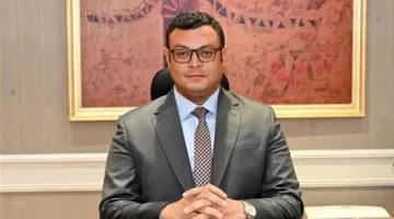 لمدة 3 أشهر.. الإسكان: خصومات 70% من غرامات التأخير للوحدات والمحال والفيلات التابعة لصندوق تمويل المساكن