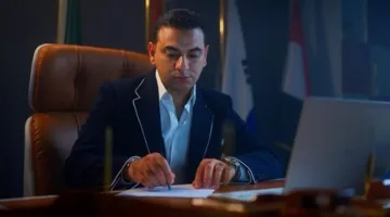 لُقِب بـ القبطان.. كواليس دخول مصطفى فايد إلى عالم تجارة السيارات ونشاطه المجتمعي