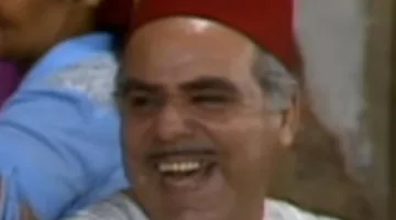 مأذون الواد سيد الشغال.. أبرز أدوار الراحل نعيم موسى