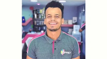 مؤسسة أهل مصر تستجيب لمناشدات بعلاج شاب بعد تعرضه لحروق: كلمنا أهله وهيتنقل لقسم الطوارئ