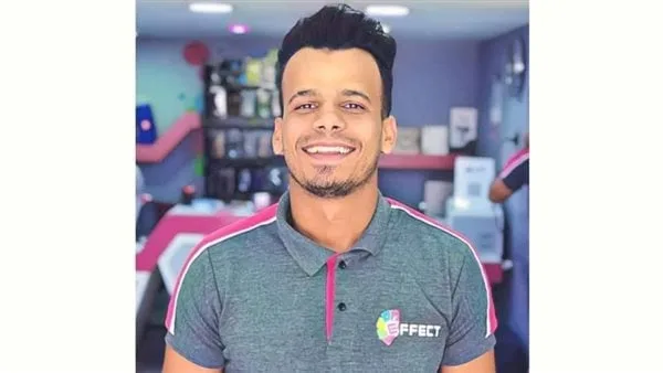 مؤسسة أهل مصر تستجيب لمناشدات بعلاج شاب بعد تعرضه لحروق: كلمنا أهله وهيتنقل لقسم الطوارئ مؤسسة أهل مصر تستجيب لمناشدات بعلاج شاب بعد تعرضه لحروق: كلمنا أهله وهيتنقل لقسم الطوارئ