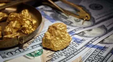 ما أسباب هبوط أسعار الذهب محليا وعالميا؟.. وتوقعات الأيام المقبلة