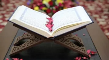 ما حكم قراءة سورة الإخلاص على المتوفى 1000 مرة؟.. أمين الفتوى يوضح