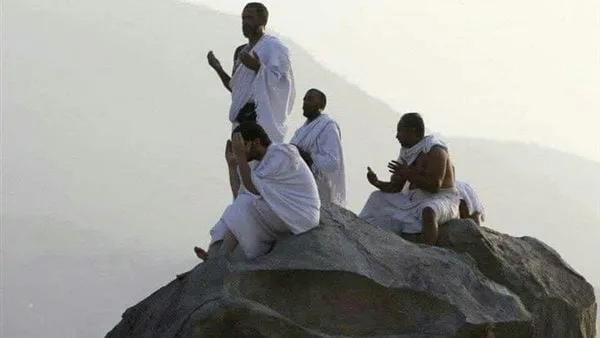 ما حكم من مات غنيًا ولم يحج؟.. الإفتاء تبين