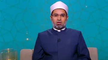 ما شروط الوقوف بعرفة؟.. أستاذ شريعة إسلامية يجيب