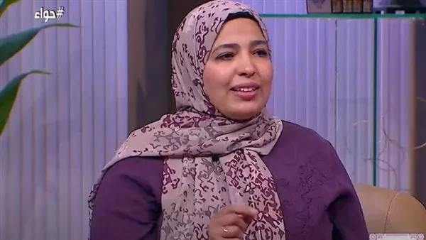 ما هي محظورات الحج للنساء؟.. أمينة الفتوى تجيب