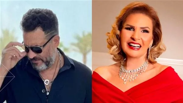 ماجد المصري يتعاقد رسميًا على فيلم الست لما بطولة يسرا.. والتصوير بعد عيد الأضحى