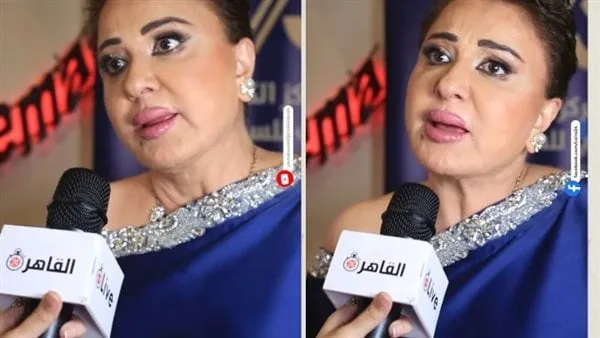 مادلين طبر: عيب أتجوز مصري عشان جنسية.. والأسباب الهرمونية للجواز أقل من قيمة الجنسية المصرية