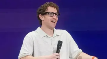 مارك زوكربيرج يكشف سر نجاحه.. روتين صباحي صارم يبدأ بـ انقطاع تام عن الكافيين