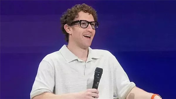 مارك زوكربيرج يكشف سر نجاحه.. روتين صباحي صارم يبدأ بـ انقطاع تام عن الكافيين