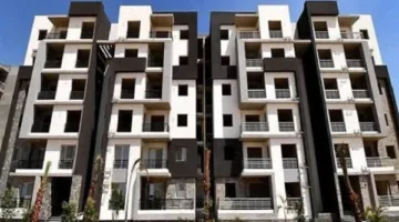متحدث الإسكان: طرح 400 ألف وحدة سكنية بتكليف رئاسي.. والحجز يبدأ يوم 21 مايو