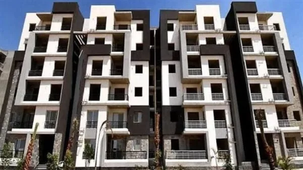 متحدث الإسكان: طرح 400 ألف وحدة سكنية بتكليف رئاسي.. والحجز يبدأ يوم 21 مايو