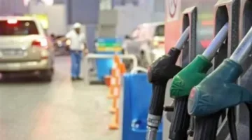 متحدث البترول: فحص دوري لجودة الوقود.. والخط الساخن مفتوح لتلقي شكاوى المواطنين