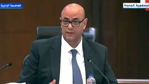 متحدث البترول: نتائج فحص عينة البنزين أكدت عدم وجود مشكلة متحدث البترول: نتائج فحص عينة البنزين أكدت عدم وجود مشكلة