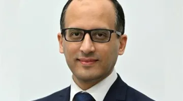 متحدث الحكومة: مشروعات المنطقة الاقتصادية لا تمس المجرى الملاحي لقناة السويس