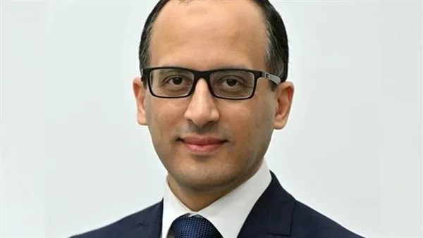 متحدث الحكومة: مشروعات المنطقة الاقتصادية لا تمس المجرى الملاحي لقناة السويس