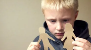 متى يسقط حق الأب في الرؤية في القانون السعودي؟.. احذر عدم الحضور 3 مرات متتابعة