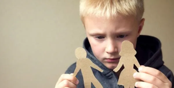 متى يسقط حق الأب في الرؤية في القانون السعودي؟.. احذر عدم الحضور 3 مرات متتابعة