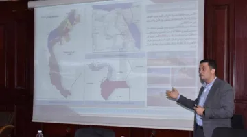 محافظ الأقصر يستقبل نائب محافظ شمال الباطنة العُمانية.. علاقات تاريخية ومناخ استثماري واعد